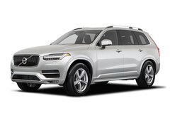New 2019 2020 Volvo For Sale In Albuquerque Nm Corley S